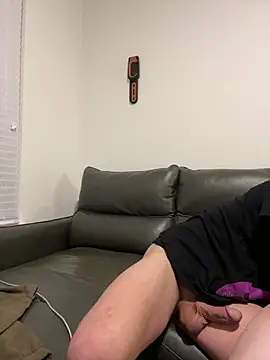 SmokingSloth online show from 2, 3, 2025