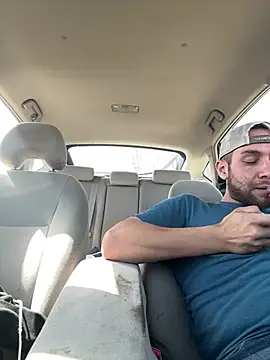 SmokingSloth online show from 12, 3, 2025