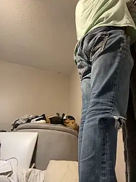 SmokingSloth online show from 11, 9, 2025