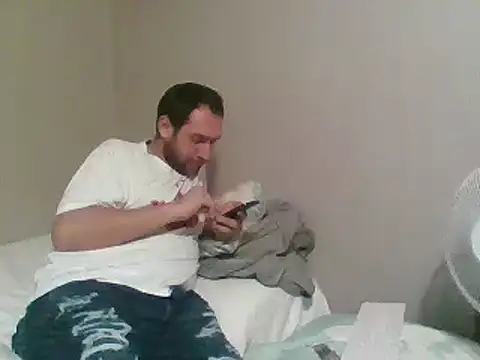 SmokingSloth online show from 20, 9, 2025