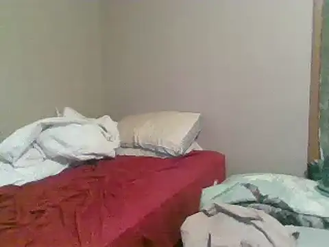 SmokingSloth online show from 7, 10, 2025