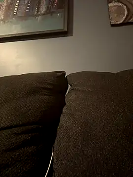 SmokingSloth online show from 20, 12, 2025