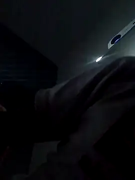 Negrito-26 online show from 19, 3, 2026