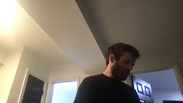 Snapshot of SpunCandy chatting on 12, 10, 2025 SpunCandy online show from 12, 10, 2025