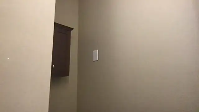 SpunCandy online show from 25, 2, 2026