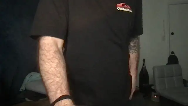 SpunCandy online show from 26, 3, 2026