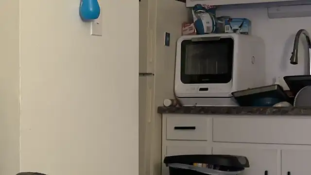 SpunCandy online show from 10, 4, 2026