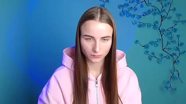 Snapshot of Eva_Janee chatting on 11, 5, 2026 Eva Janee online show from 11, 5, 2026