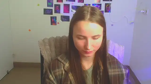 Snapshot of Eva_Janee chatting on 22, 5, 2026 Eva Janee online show from 22, 5, 2026