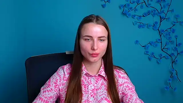 Snapshot of Eva_Janee chatting on 26, 6, 2026 Eva Janee online show from 26, 6, 2026