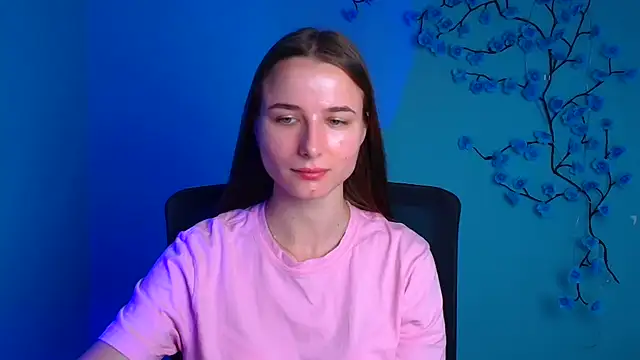 Snapshot of Eva_Janee chatting on 3, 7, 2026 Eva Janee online show from 3, 7, 2026