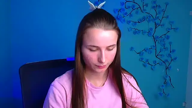 Snapshot of Eva_Janee chatting on 9, 7, 2026 Eva Janee online show from 9, 7, 2026