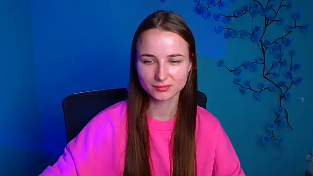 Snapshot of Eva_Janee chatting on 20, 7, 2026 Eva Janee online show from 20, 7, 2026