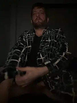 PutaNieves1983 online show from 22, 11, 2025