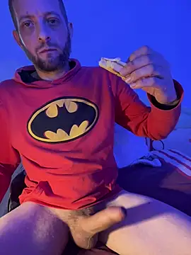 PutaNieves1983 online show from 2, 2, 2026