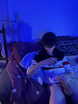 PutaNieves1983 online show from 3, 2, 2026