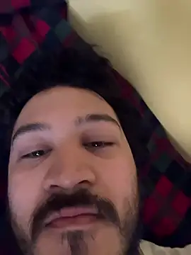 Sleeker99 online show from 14, 12, 2024