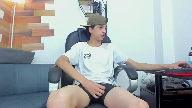 Kenbils online show from 7, 3, 2025