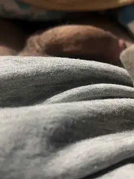 Snapshot of 8SPICY-macro8 chatting on 15, 2, 2026 8SPICY-macro8 online show from 15, 2, 2026