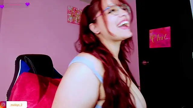 Snapshot of AMELIA_JONNE chatting on 3, 3, 2025 AMELIA JONNE online show from 3, 3, 2025