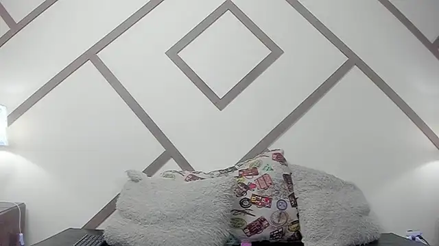 FernandaClar online show from 5, 4, 2026