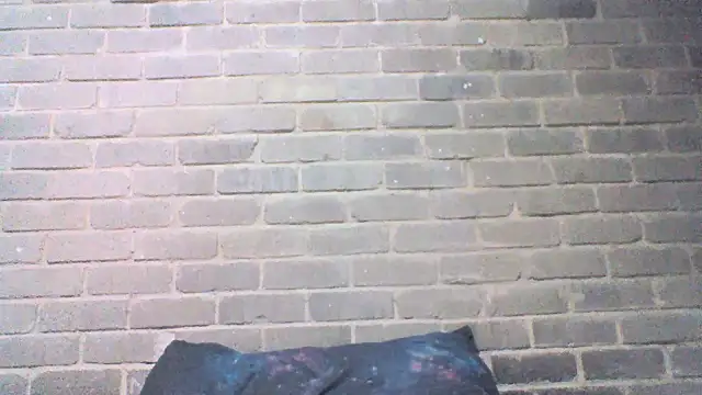 EksJouneMwah online show from 17, 12, 2025