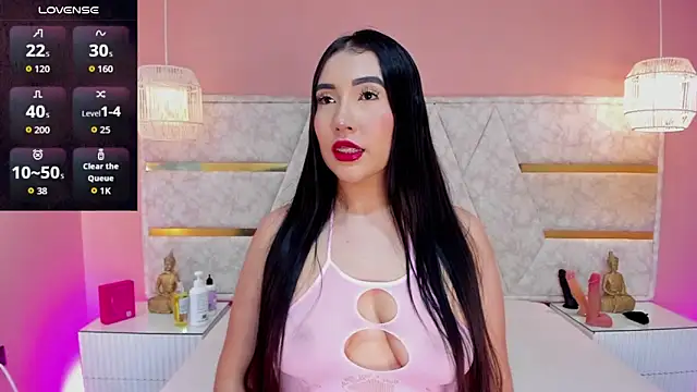 Snapshot of melany_saenz chatting on 11, 2, 2026 melany saenz online show from 11, 2, 2026
