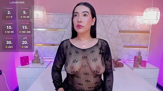 Snapshot of melany_saenz chatting on 28, 5, 2026 melany saenz online show from 28, 5, 2026