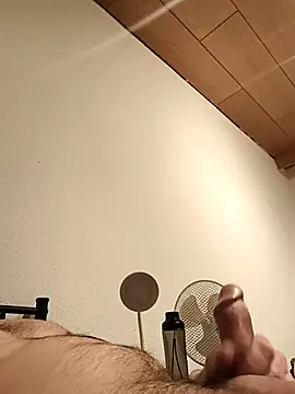 Snapshot of Jstudiofck2 chatting on 23, 9, 2025 Jstudiofck2 online show from 23, 9, 2025