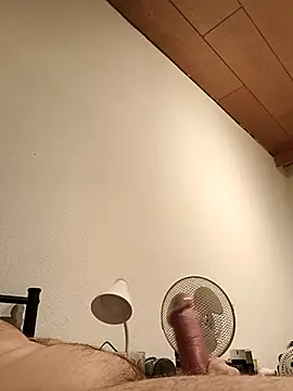 Snapshot of Jstudiofck2 chatting on 26, 9, 2025 Jstudiofck2 online show from 26, 9, 2025