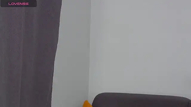 Snapshot of Nobodyforever chatting on 16, 2, 2025 Nobodyforever online show from 16, 2, 2025