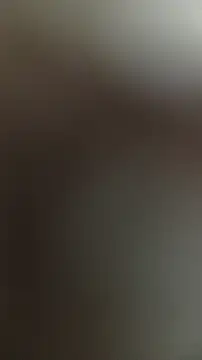 markikijr21 online show from 19, 3, 2026