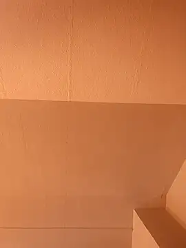 Snapshot of Tiffany35 chatting on 20, 9, 2025 Tiffany35 online show from 20, 9, 2025