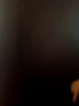 Snapshot of Tiffany35 chatting on 26, 9, 2025 Tiffany35 online show from 26, 9, 2025