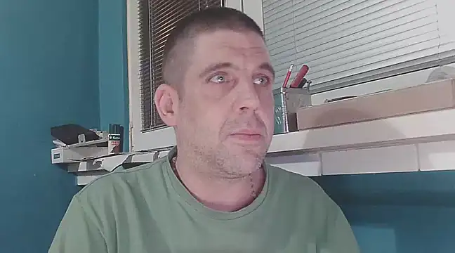 Snapshot of YouWantMe666 chatting on 10, 2, 2025 YouWantMe666 online show from 10, 2, 2025