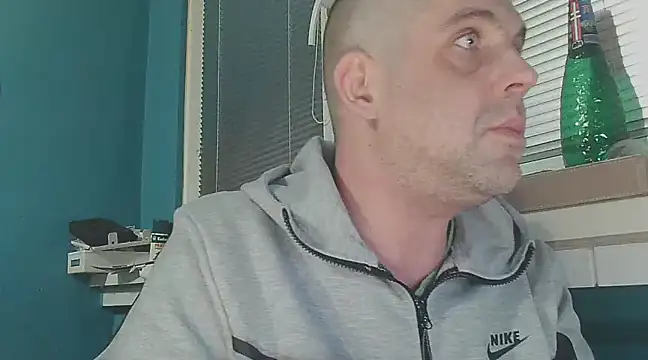 Snapshot of YouWantMe666 chatting on 10, 2, 2025 YouWantMe666 online show from 10, 2, 2025