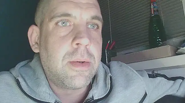 Snapshot of YouWantMe666 chatting on 10, 2, 2025 YouWantMe666 online show from 10, 2, 2025