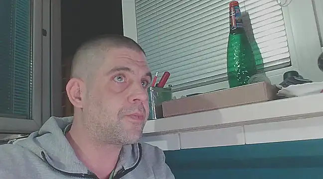 Snapshot of YouWantMe666 chatting on 11, 2, 2025 YouWantMe666 online show from 11, 2, 2025