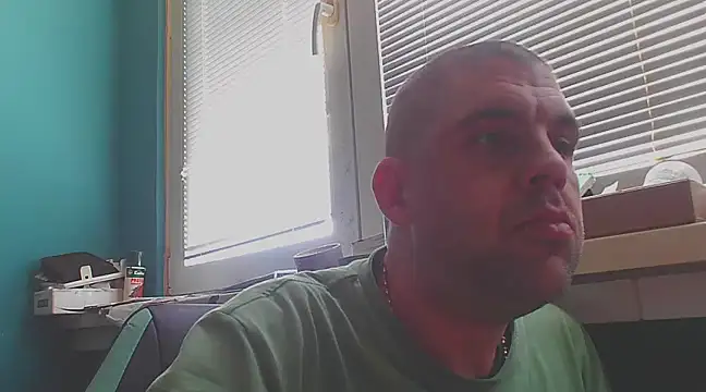 Snapshot of YouWantMe666 chatting on 11, 2, 2025 YouWantMe666 online show from 11, 2, 2025