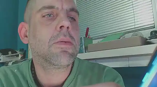 Snapshot of YouWantMe666 chatting on 11, 2, 2025 YouWantMe666 online show from 11, 2, 2025