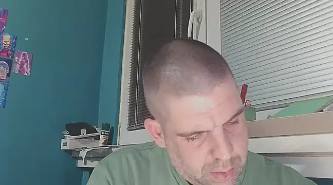 Snapshot of YouWantMe666 chatting on 12, 2, 2025 YouWantMe666 online show from 12, 2, 2025