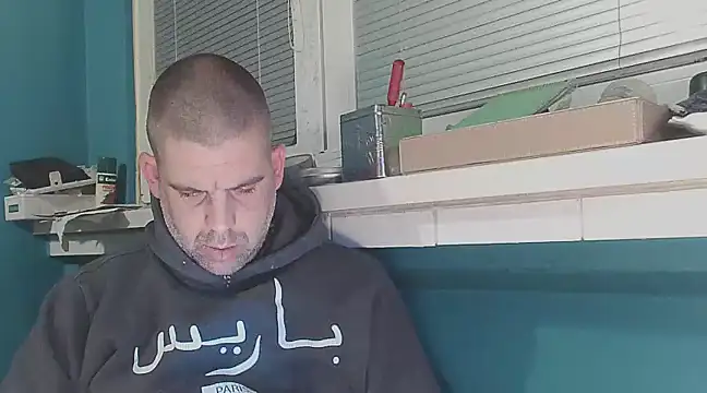 Snapshot of YouWantMe666 chatting on 12, 2, 2025 YouWantMe666 online show from 12, 2, 2025