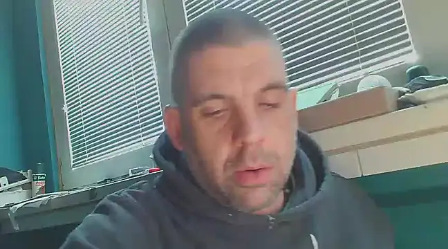 Snapshot of YouWantMe666 chatting on 12, 2, 2025 YouWantMe666 online show from 12, 2, 2025