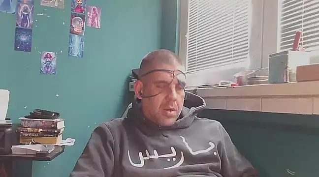 Snapshot of YouWantMe666 chatting on 12, 2, 2025 YouWantMe666 online show from 12, 2, 2025