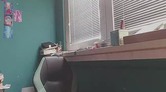 Snapshot of YouWantMe666 chatting on 12, 2, 2025 YouWantMe666 online show from 12, 2, 2025