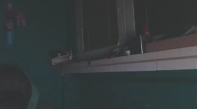 Snapshot of YouWantMe666 chatting on 12, 2, 2025 YouWantMe666 online show from 12, 2, 2025