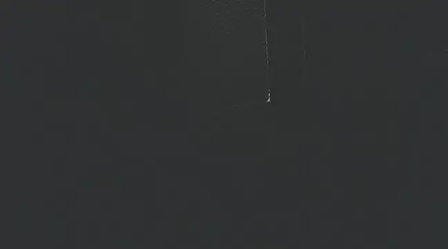 Snapshot of YouWantMe666 chatting on 12, 2, 2025 YouWantMe666 online show from 12, 2, 2025