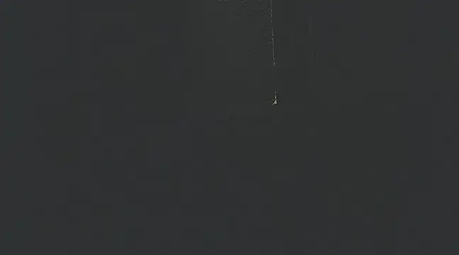 Snapshot of YouWantMe666 chatting on 12, 2, 2025 YouWantMe666 online show from 12, 2, 2025