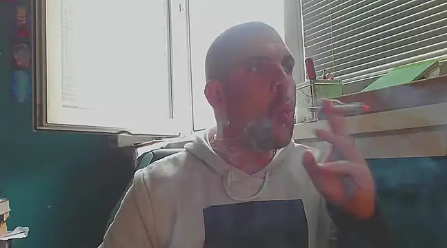 Snapshot of YouWantMe666 chatting on 13, 2, 2025 YouWantMe666 online show from 13, 2, 2025