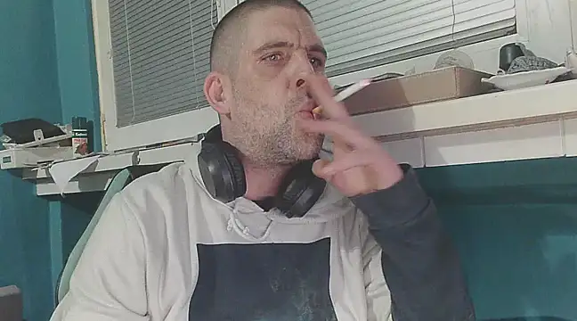 Snapshot of YouWantMe666 chatting on 13, 2, 2025 YouWantMe666 online show from 13, 2, 2025